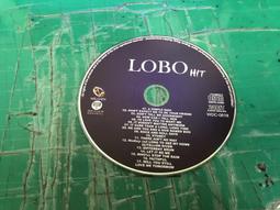 【LoBo】手環#西班牙原裝進口#純手工設計【真皮】LB-002 歷史價格詳細信息