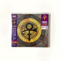 金王子黃河少帥 豪沃悍將統帥矽油風扇離合器 風扇離合器 風扇葉 歷史價格詳細信息