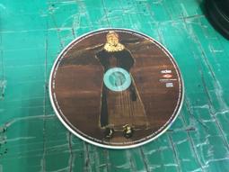 二手CD Big Joe  CD專輯 Z194 歷史價格詳細信息