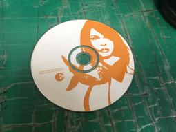 Various Artists The Instruments of Classical Vol.7 The Piano 歷史價格詳細信息