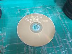 ????Angela????絕美！！不能錯過、設計感滿滿！(240920) 歷史價格詳細信息