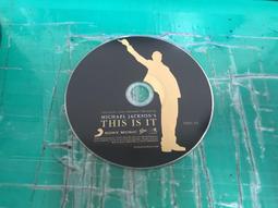 CD－ MICHAEL CRAWFORD''S﹧FAVORITE LOVE SONGS﹧美國版 歷史價格詳細信息