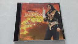 【福利品】MICHAEL KORS COOPER MK LOGO印花附活動夾多卡短夾.黑 歷史價格詳細信息