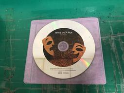 CD裸片 雷鬼 戴安娜·金 Diana King Think Like A Girl 日本版 歷史價格詳細信息