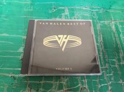 范海倫.Van Helen.德國產.1984.搖滾.磁帶12677 歷史價格詳細信息