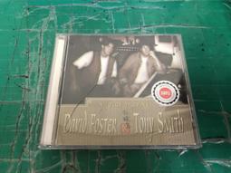 DAVID FOSTER THE SYMPHONY SESSIONS 大衛佛斯特 CD專輯 二手 D50 歷史價格詳細信息