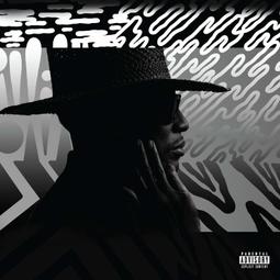 狄克餐椅(布)(實木)特價3500元(大台北免運費)【阿玉的家2021】 歷史價格詳細信息