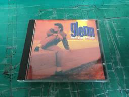 麥德倫吉他41寸D桶JF桶guitar雲杉木塗鴉擦色指板成人木吉他 歷史價格詳細信息