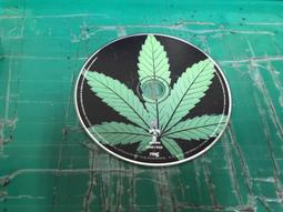 CRONIC 設計師 潮流膠 硬膠 中古 如圖 有掉漆 歷史價格詳細信息