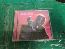 TUNZE 專業型節能靜音水陸馬達 1073.008 歷史價格詳細信息