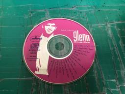 二手裸片 CD 葛倫麥德羅 GLENN MEDEIROS BALLADS COLLECTION OF &lt;Z45&gt; 價格比較,價格查詢,歷史價格詳細信息
