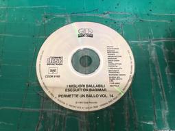 BALLHO籃球運動健身褲五分緊身褲男內搭褲跑步訓練高彈速乾壓縮褲 歷史價格詳細信息