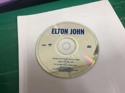 【二手】John Barrowman The food of love食譜 歷史價格詳細信息