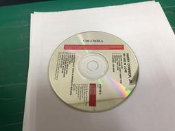 We Are in a Book! (精裝本)(美國版)【禮筑外文書店】[79折] 歷史價格詳細信息