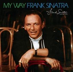 法蘭克辛納屈 日復一日 Frank Sinatra Time After Time CMJ2742900 04 歷史價格詳細信息