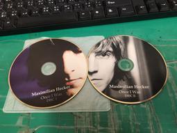 二手裸片 CD 曾寶儀 同名專輯 <Z108> 歷史價格詳細信息