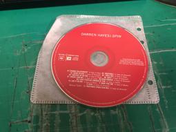 二手裸片 CD 專輯 戴梅君 你好嗎 <Z104> 歷史價格詳細信息