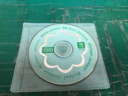 二手裸片 CD 專輯 克莉絲汀 Christina Aguilera <Z84> 歷史價格詳細信息