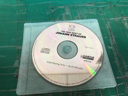 二手裸片 CD 專輯 The Three Tenors: Paris 1998 <Z105> 歷史價格詳細信息