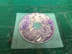 二手裸片CD LOVE STORY EMOTIONS VOL.3 <Z33> 歷史價格詳細信息