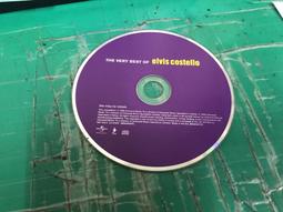 二手裸片 CD 專輯 The Three Tenors: Paris 1998 <Z105> 歷史價格詳細信息