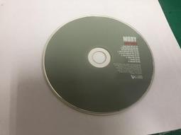 BodyRock Sport By Kelly Dooley Sports Bra Top Adult XS 歷史價格詳細信息