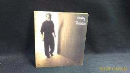 EVERYDAY(單曲)PHIL COLLINS 菲爾柯林斯【頭大大-CD】九01◎FN7 歷史價格詳細信息