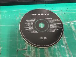 二手裸片 CD 專輯 克莉絲汀 Christina Aguilera <Z84> 歷史價格詳細信息