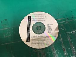 George Michael 1999 Ladies &amp; Gentlemen Taiwan OBI DVD Sealed 歷史價格詳細信息