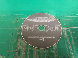 二手裸片 CD 安室奈美惠 Namie Amuro 181920 精選 <Z41> 歷史價格詳細信息