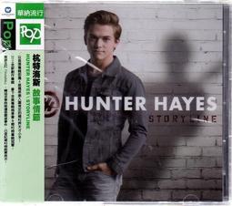 2014年杭州西湖文化景觀彩色銀幣，4枚，原光未流 古玩 老物件 舊藏 -4710 歷史價格詳細信息