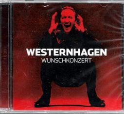 2008年 絕版 李明道 Akibo's Robots 機器人大戰原住民展覽 明信片 歷史價格詳細信息