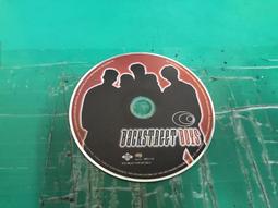 Backstreet Boys 新好男孩 同名專輯 魔岩 1996   CD專輯 二手 B51 歷史價格詳細信息