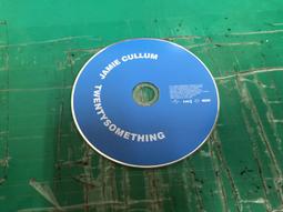 (二手CD)百合二重唱ㄧ愛的傳說  等10首~1991華星 歷史價格詳細信息