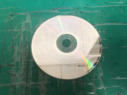 二手裸片CD 吉馬台語排行榜 7  3ga3d 歷史價格詳細信息