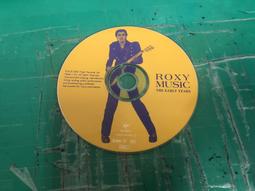 Music : The Definitive Visual History+ Composers: Their Lives and Works 歷史價格詳細信息