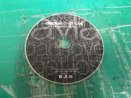 二手裸片 CD THE BEST COLLECTION ACROSS THE CENTURY 2 (1、4<Z84> 歷史價格詳細信息