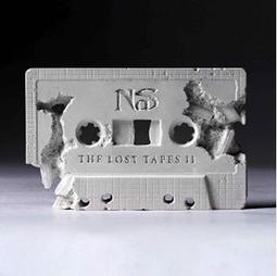 nas 335x鎳基高溫合金圓鋼零切 nicr20cumo板材無縫管 歷史價格詳細信息