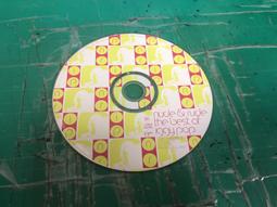 二手裸片 CD THE BEST COLLECTION ACROSS THE CENTURY 2 (1、4<Z84> 歷史價格詳細信息