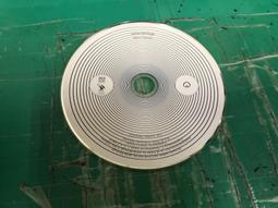 二手裸片 CD 麥可傑克森Michael Jackson-他的歷史History精選輯 2CD <Z166> 歷史價格詳細信息