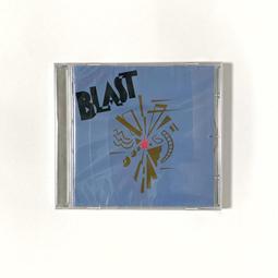 Holly Webb Animal Stories Holly Webbís Puppy Friends Timmy in Trouble, Buttons the Runaway Puppy/Holly Webb【禮筑外文書店】[9折] 歷史價格詳細信息