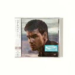 Liam Payne 連恩 LP1 歐版 專輯 歷史價格詳細信息
