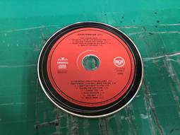 【二手】John Barrowman The food of love食譜 歷史價格詳細信息