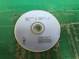 二手裸片 CD 專輯 羅志祥 潮男正傳 <Z155> 歷史價格詳細信息