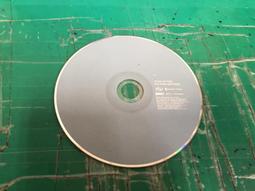 二手裸片 CD 專輯 凡妮莎 Vanessa Carlton 不平凡 Be Not Nobody <Z74> 歷史價格詳細信息