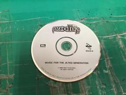 二手裸片 CD 專輯 The Three Tenors: Paris 1998 <Z105> 歷史價格詳細信息