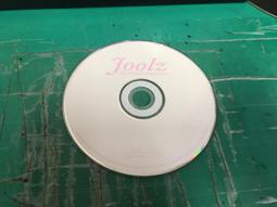 二手裸片 CD 專輯 MORE ABBA GOLD MORE ABBA HITS <Z155> 歷史價格詳細信息