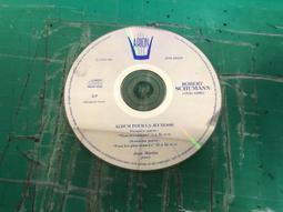 schumann album a la jeunesse 歷史價格詳細信息