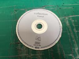 &lt;絕版出清&gt;7-11 City Cafe 深情馬戲團 憂傷馬戲團 經典餐具組 60元起 歷史價格詳細信息