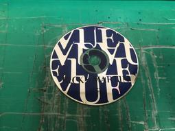 瑞奇馬汀 Ricky Martin  Vuelve CD專輯 二手 D36 歷史價格詳細信息